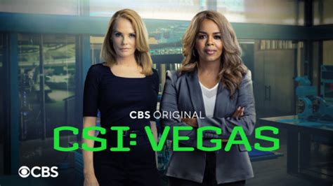 csi vegas ratings|csi vegas the futon critic.